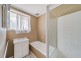 12 Bennett Place, Flynn ACT 2615