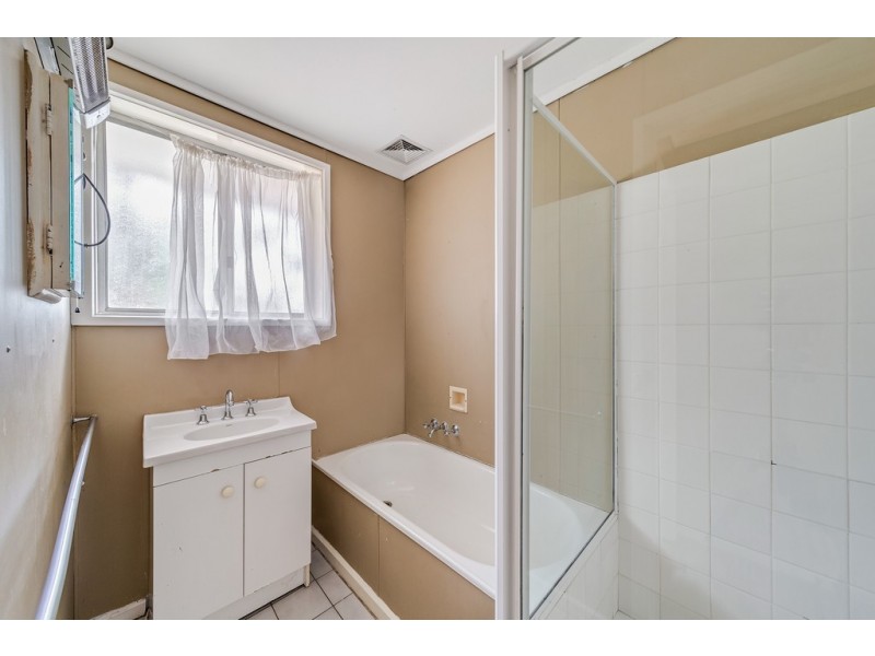12 Bennett Place, Flynn ACT 2615