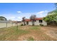 12 Bennett Place, Flynn ACT 2615