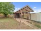 12 Bennett Place, Flynn ACT 2615