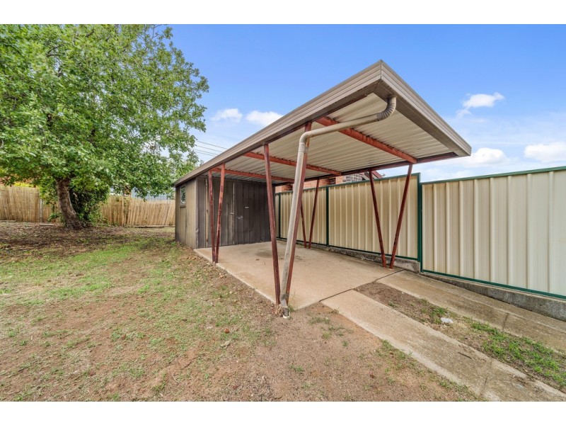 12 Bennett Place, Flynn ACT 2615