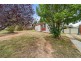 12 Bennett Place, Flynn ACT 2615