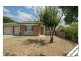 11 Bushby Place, Holt ACT 2615