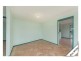 11 Bushby Place, Holt ACT 2615