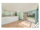 11 Bushby Place, Holt ACT 2615