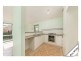 11 Bushby Place, Holt ACT 2615