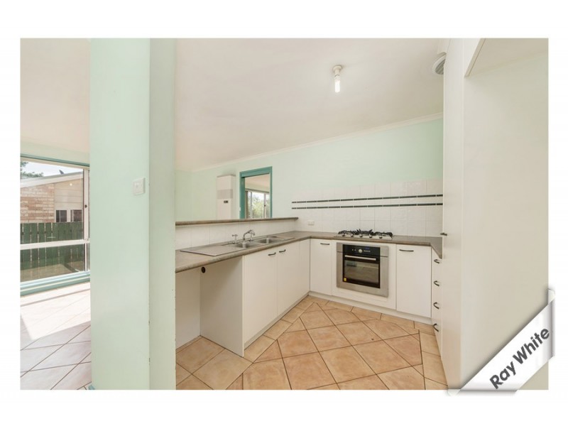 11 Bushby Place, Holt ACT 2615