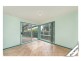 11 Bushby Place, Holt ACT 2615