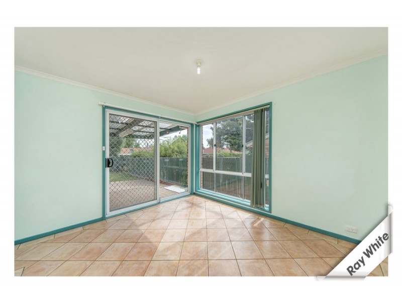 11 Bushby Place, Holt ACT 2615