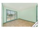 11 Bushby Place, Holt ACT 2615