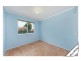 11 Bushby Place, Holt ACT 2615