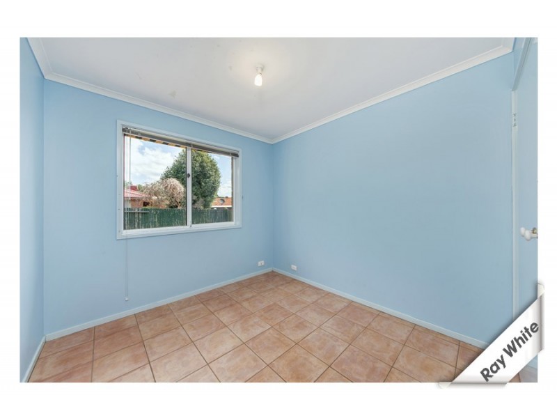 11 Bushby Place, Holt ACT 2615