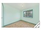 11 Bushby Place, Holt ACT 2615