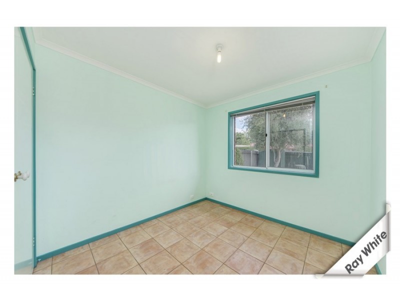 11 Bushby Place, Holt ACT 2615