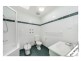 11 Bushby Place, Holt ACT 2615