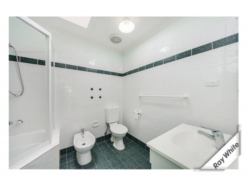 11 Bushby Place, Holt ACT 2615