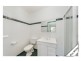 11 Bushby Place, Holt ACT 2615