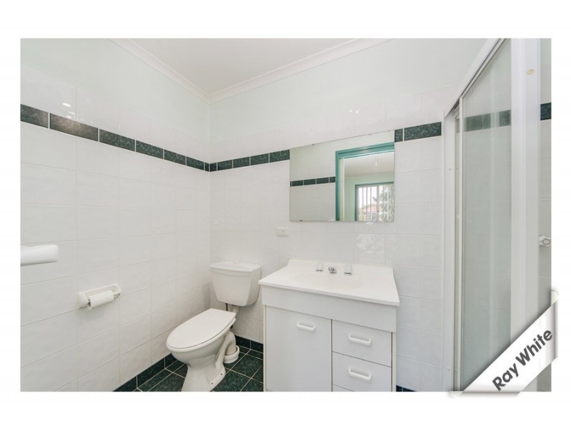 11 Bushby Place, Holt ACT 2615
