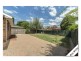 11 Bushby Place, Holt ACT 2615