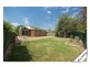 11 Bushby Place, Holt ACT 2615