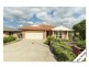 2 Tarrant Crescent, Dunlop ACT 2615