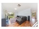 2 Tarrant Crescent, Dunlop ACT 2615