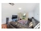 2 Tarrant Crescent, Dunlop ACT 2615