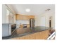 2 Tarrant Crescent, Dunlop ACT 2615