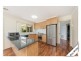2 Tarrant Crescent, Dunlop ACT 2615