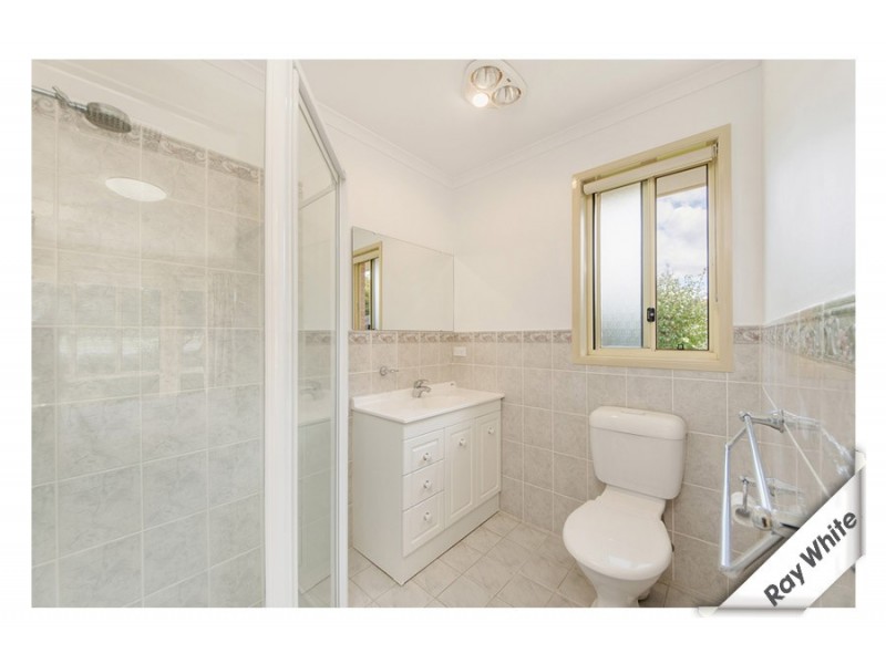 2 Tarrant Crescent, Dunlop ACT 2615