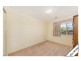 2 Tarrant Crescent, Dunlop ACT 2615