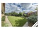 2 Tarrant Crescent, Dunlop ACT 2615