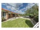 2 Tarrant Crescent, Dunlop ACT 2615