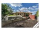 2 Tarrant Crescent, Dunlop ACT 2615