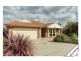 2 Tarrant Crescent, Dunlop ACT 2615