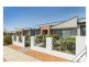 25 Sarre Street, Gungahlin ACT 2912