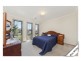 25 Sarre Street, Gungahlin ACT 2912