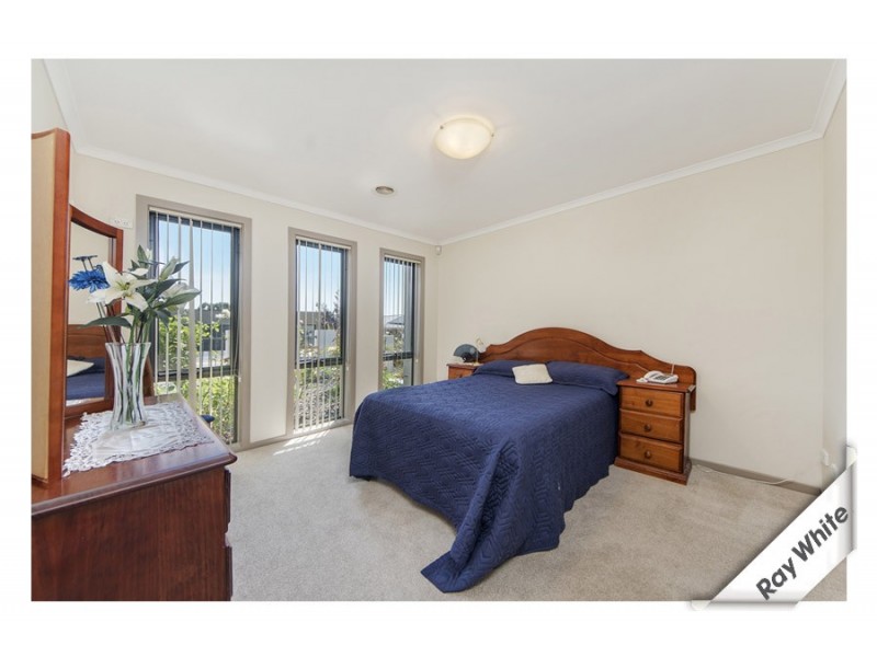 25 Sarre Street, Gungahlin ACT 2912