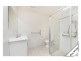 25 Sarre Street, Gungahlin ACT 2912
