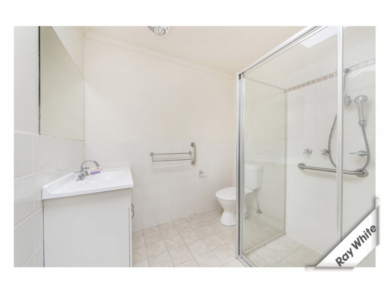 25 Sarre Street, Gungahlin ACT 2912
