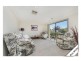 25 Sarre Street, Gungahlin ACT 2912