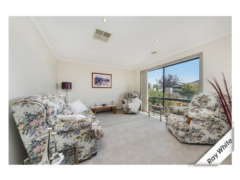 25 Sarre Street, Gungahlin ACT 2912