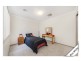 25 Sarre Street, Gungahlin ACT 2912