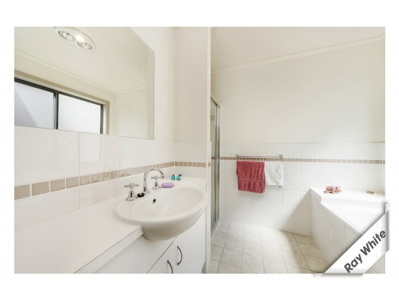 25 Sarre Street, Gungahlin ACT 2912