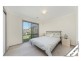 25 Sarre Street, Gungahlin ACT 2912