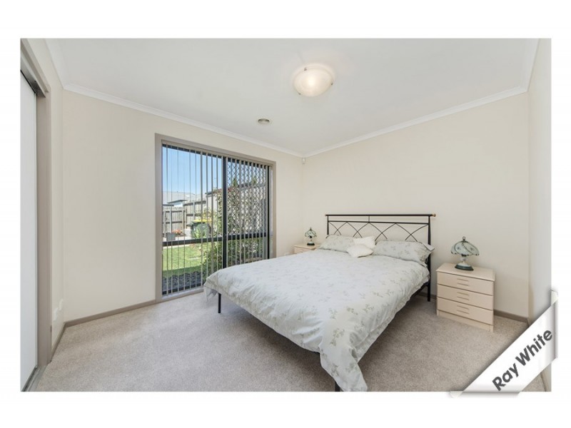 25 Sarre Street, Gungahlin ACT 2912