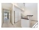 25 Sarre Street, Gungahlin ACT 2912