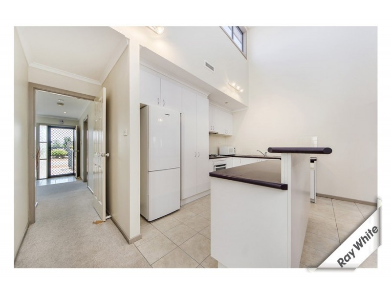 25 Sarre Street, Gungahlin ACT 2912