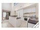 25 Sarre Street, Gungahlin ACT 2912