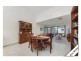 25 Sarre Street, Gungahlin ACT 2912